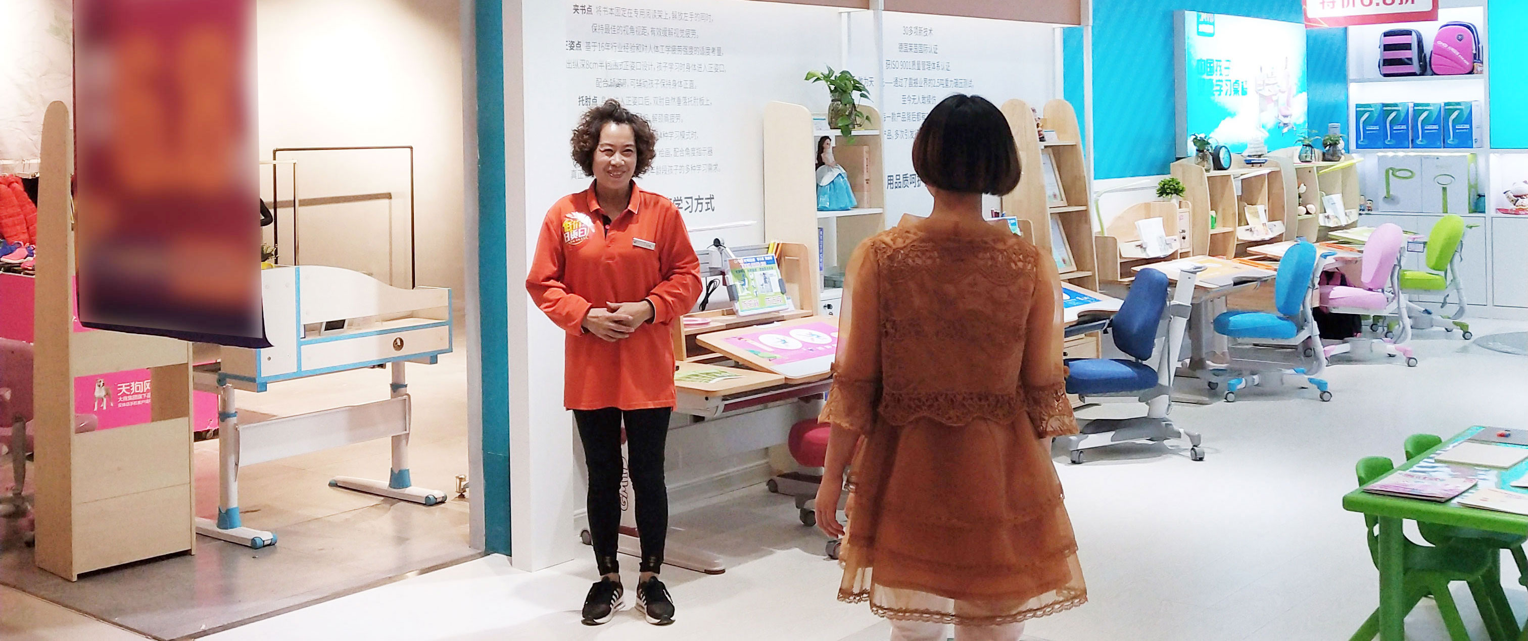 新店开业——光明园迪丹东市元宝区新玛特店盛大开业