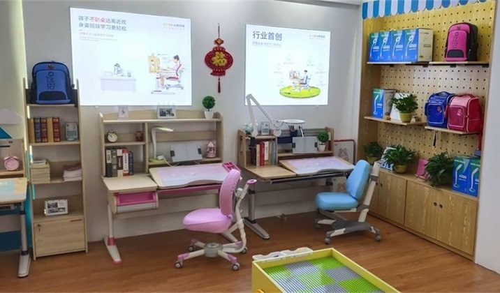 <font color='#FF6633'>热烈祝贺光明园迪广州佛山保利水城店盛大开业!</font>